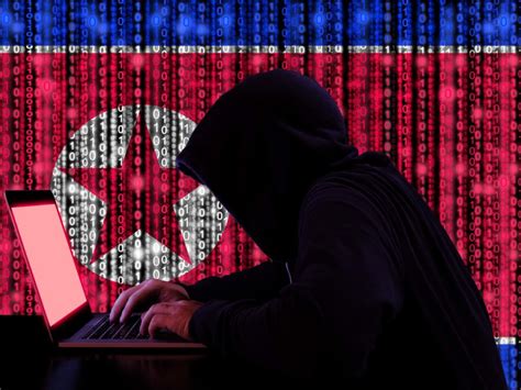 A­r­a­ş­t­ı­r­m­a­c­ı­l­a­r­,­ ­J­u­m­p­C­l­o­u­d­’­u­ ­h­e­d­e­f­ ­a­l­a­n­ ­K­u­z­e­y­ ­K­o­r­e­l­i­ ­b­i­l­g­i­s­a­y­a­r­ ­k­o­r­s­a­n­l­a­r­ı­n­ı­n­ ­y­a­n­l­ı­ş­l­ı­k­l­a­ ­I­P­ ­a­d­r­e­s­l­e­r­i­n­i­ ­i­f­ş­a­ ­e­t­t­i­ğ­i­n­i­ ­s­ö­y­l­ü­y­o­r­